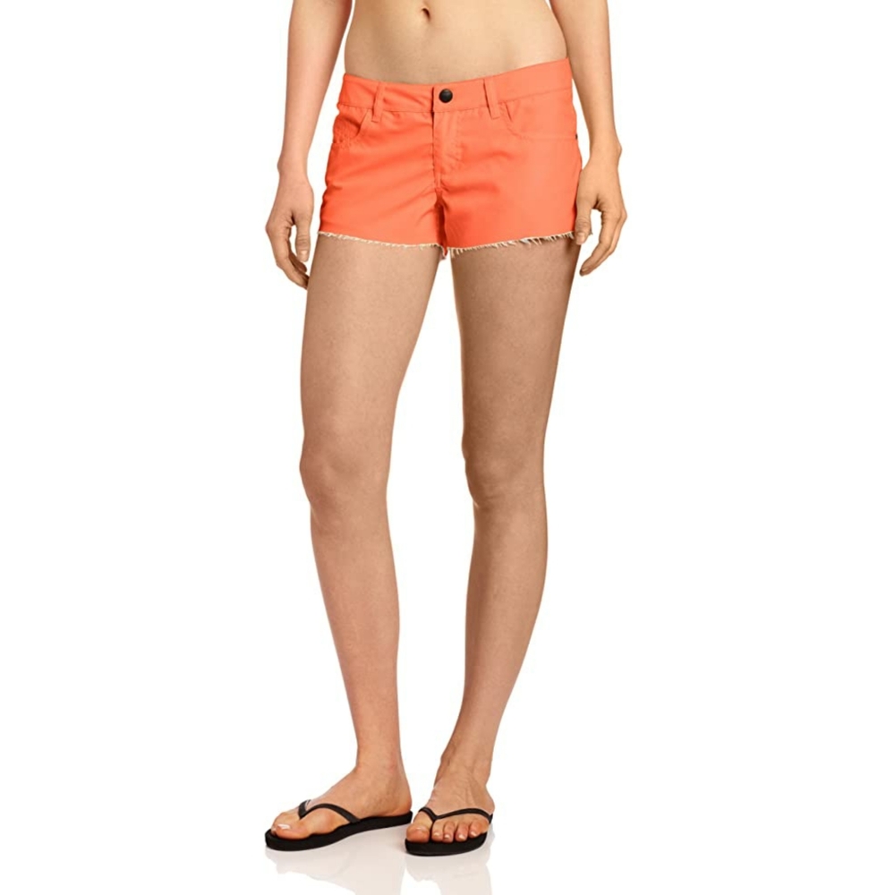 2/30$ - NWT - FOX RACING - Hydro Mini Shorts